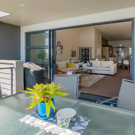 Waterways Serenity Whitianga Exterior photo