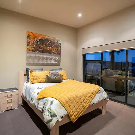 Waterways Serenity Whitianga Exterior photo