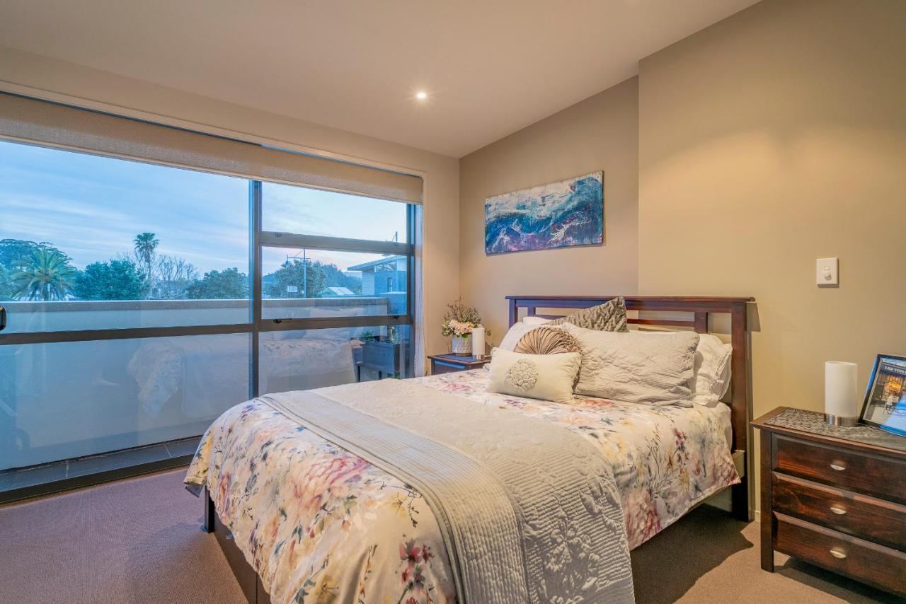 Apartment Waterways Serenity *