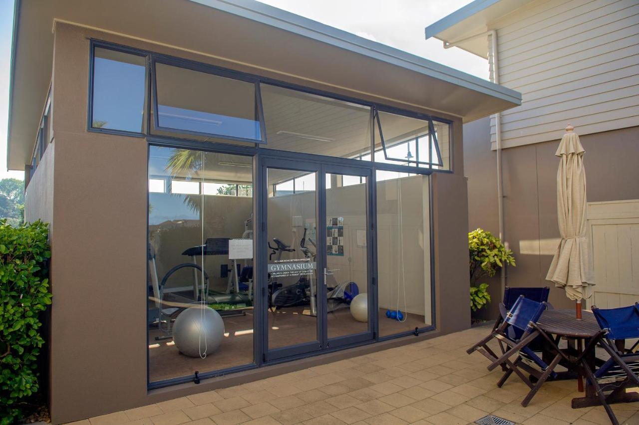 Waterways Serenity * Whitianga